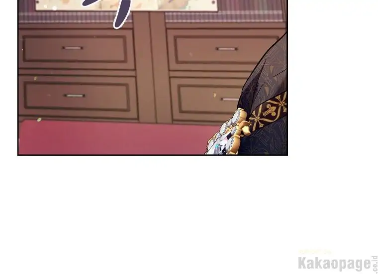 The Perks of Being a Villainess Chapter 21 Gambar 154