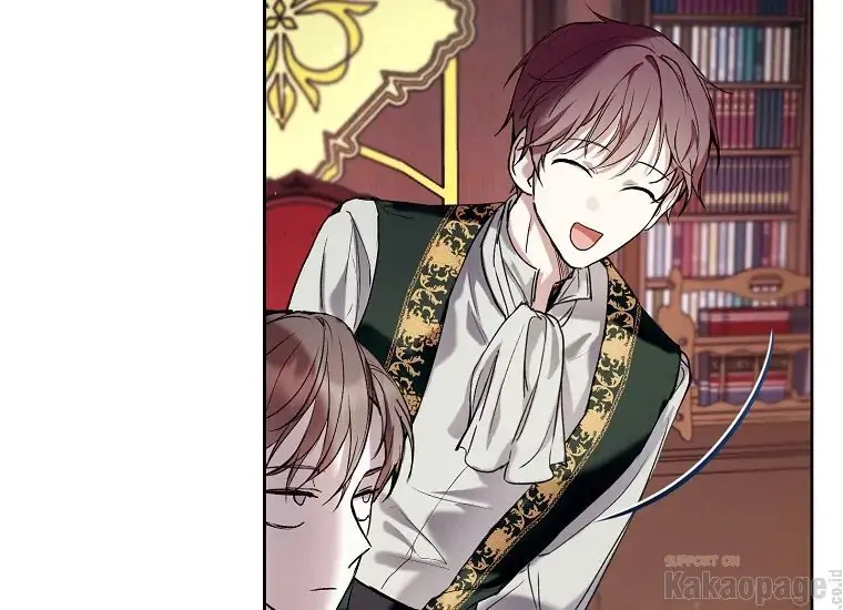 The Perks of Being a Villainess Chapter 21 Gambar 156