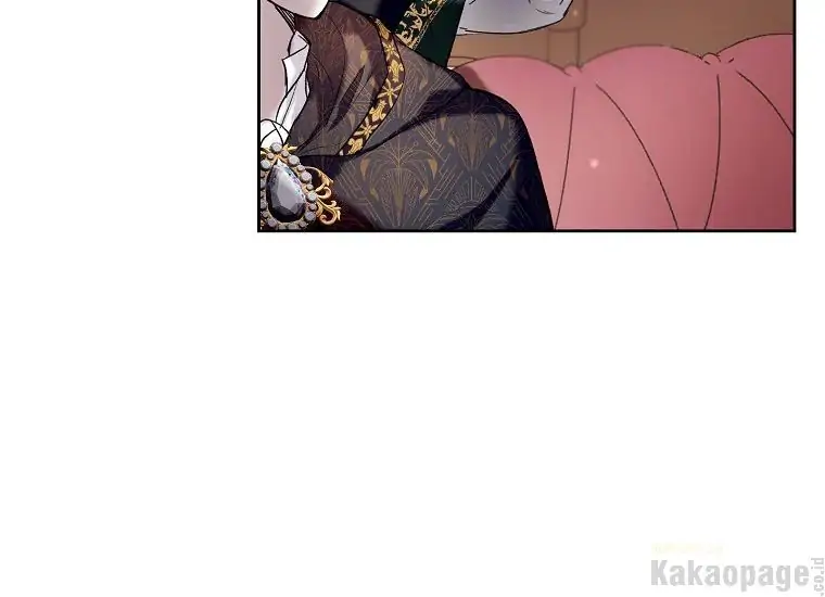 The Perks of Being a Villainess Chapter 21 Gambar 157