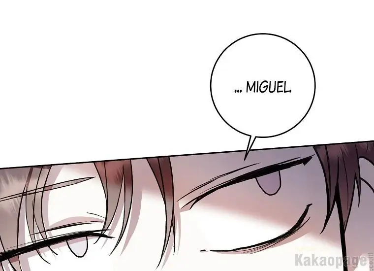 The Perks of Being a Villainess Chapter 21 Gambar 158