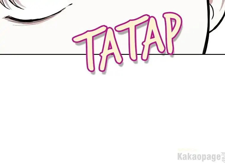 The Perks of Being a Villainess Chapter 21 Gambar 159