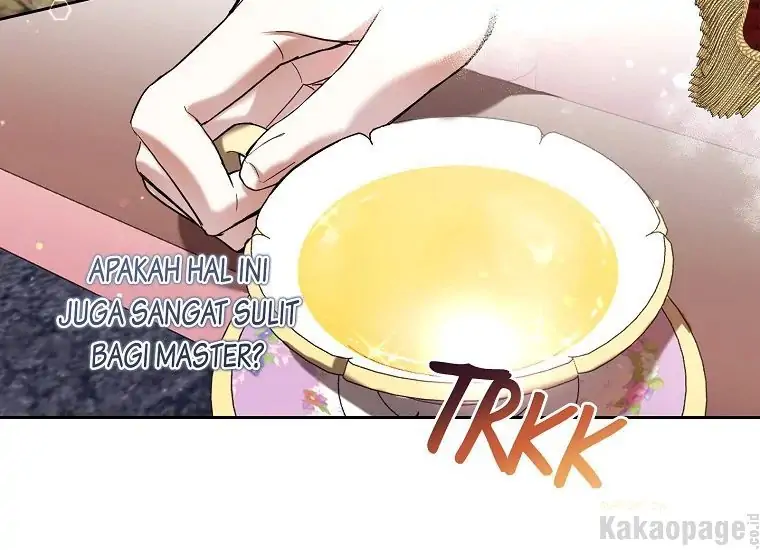 The Perks of Being a Villainess Chapter 21 Gambar 16