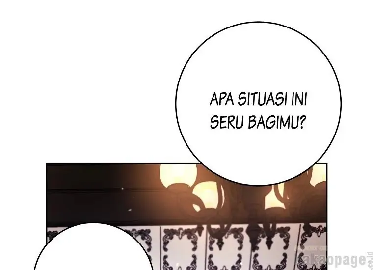 The Perks of Being a Villainess Chapter 21 Gambar 160
