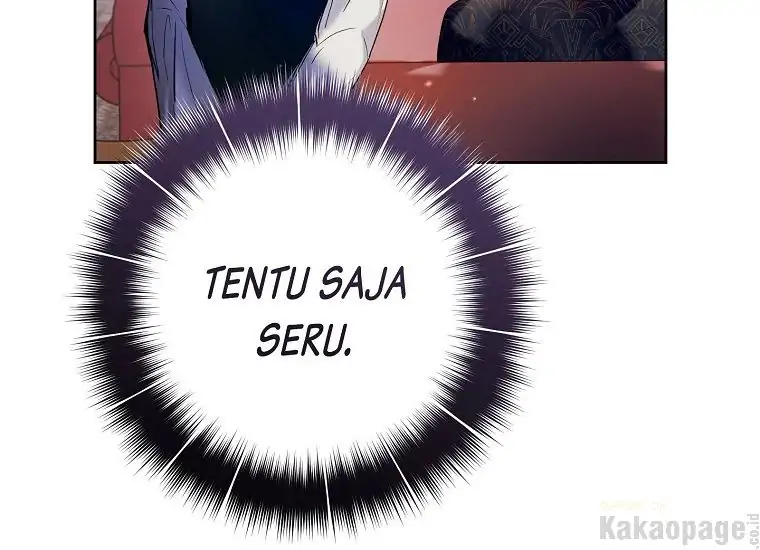 The Perks of Being a Villainess Chapter 21 Gambar 162