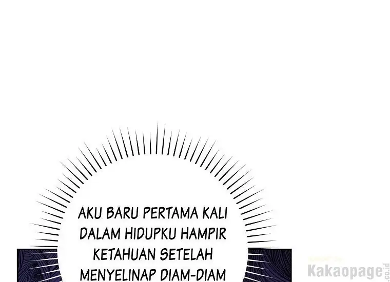 The Perks of Being a Villainess Chapter 21 Gambar 163