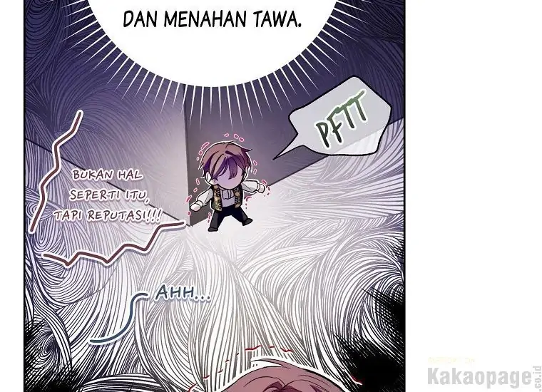 The Perks of Being a Villainess Chapter 21 Gambar 164