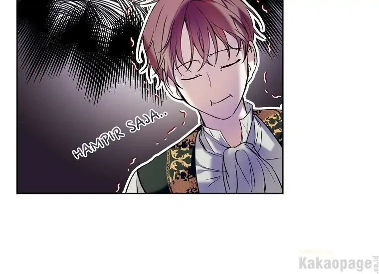 The Perks of Being a Villainess Chapter 21 Gambar 165