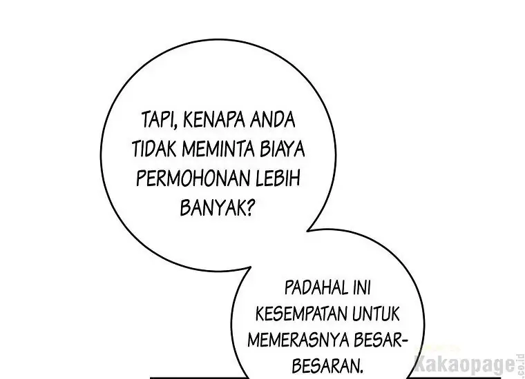 The Perks of Being a Villainess Chapter 21 Gambar 166