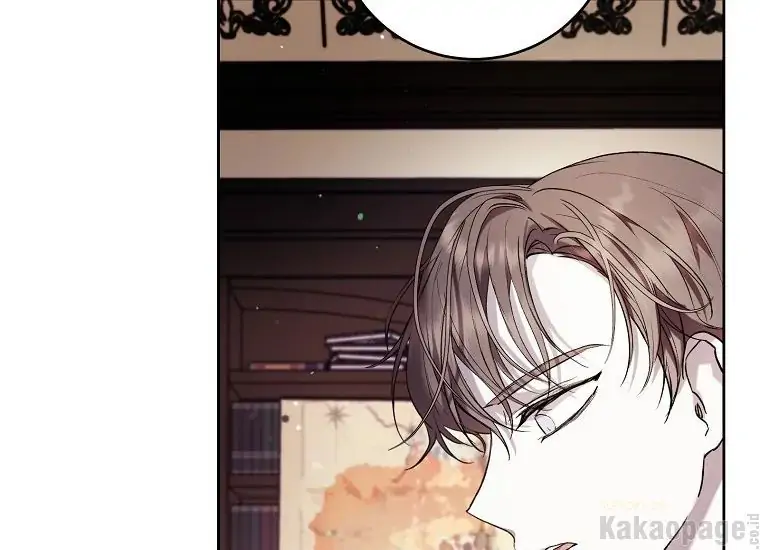 The Perks of Being a Villainess Chapter 21 Gambar 167