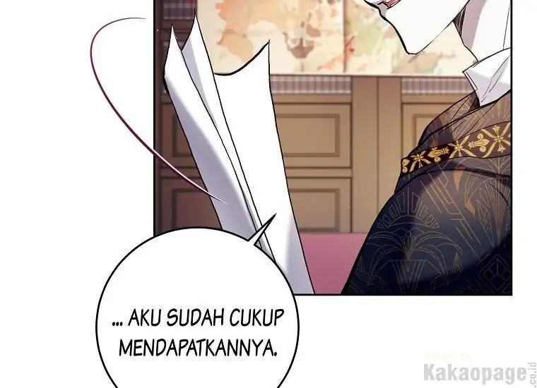 The Perks of Being a Villainess Chapter 21 Gambar 168