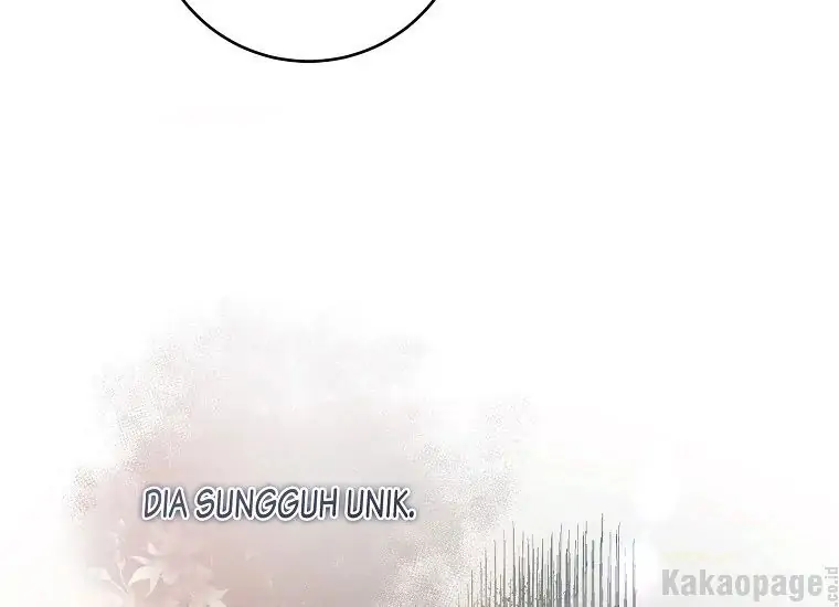 The Perks of Being a Villainess Chapter 21 Gambar 169