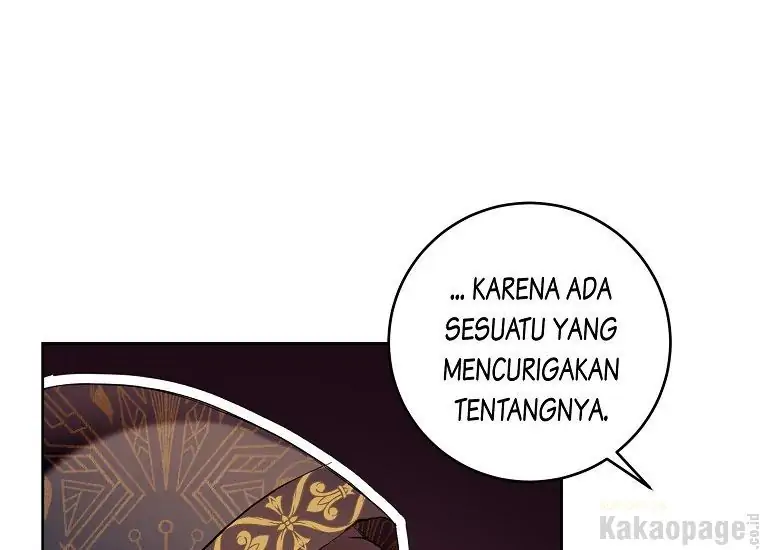 The Perks of Being a Villainess Chapter 21 Gambar 17