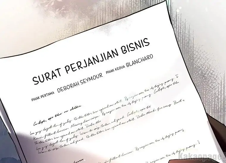 The Perks of Being a Villainess Chapter 21 Gambar 170