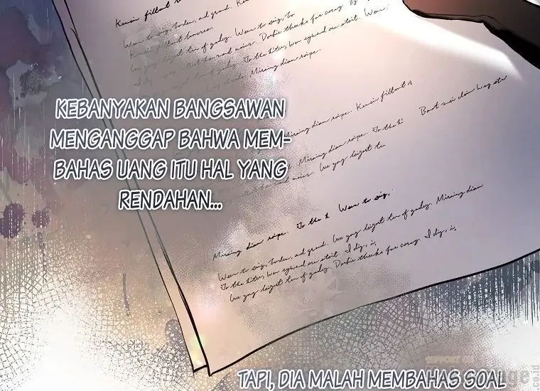 The Perks of Being a Villainess Chapter 21 Gambar 171