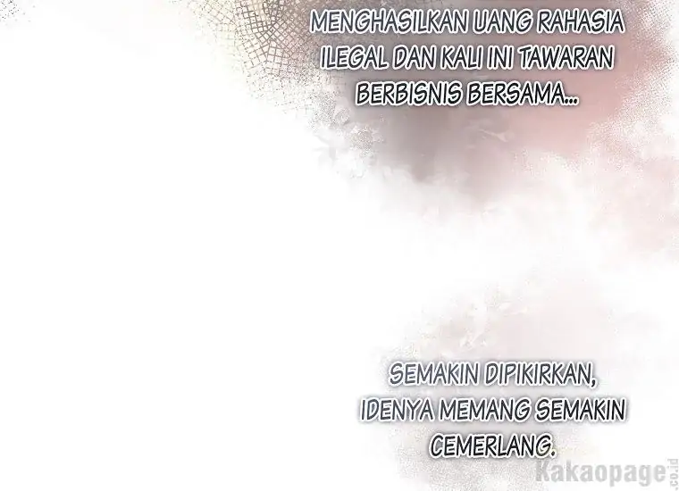 The Perks of Being a Villainess Chapter 21 Gambar 172