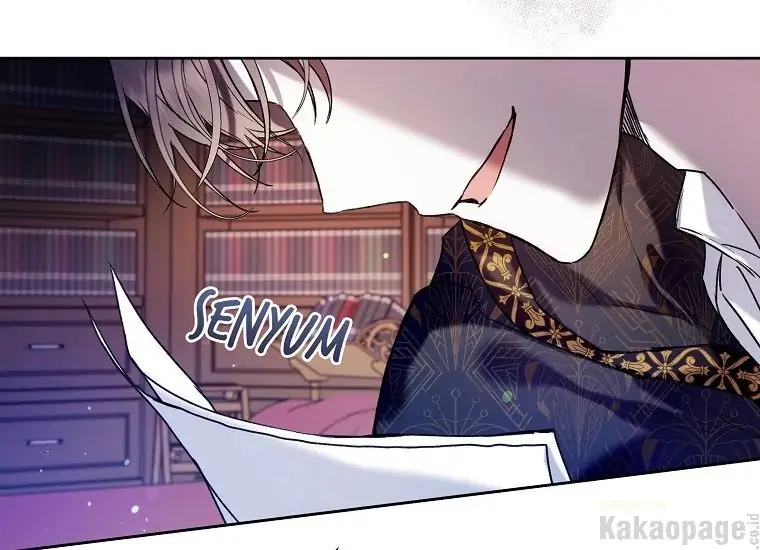 The Perks of Being a Villainess Chapter 21 Gambar 173