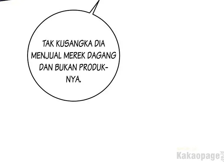 The Perks of Being a Villainess Chapter 21 Gambar 174