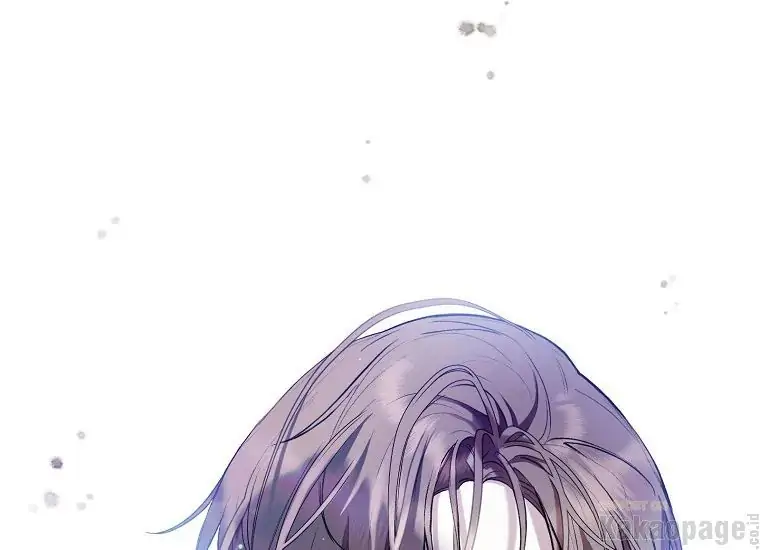 The Perks of Being a Villainess Chapter 21 Gambar 175