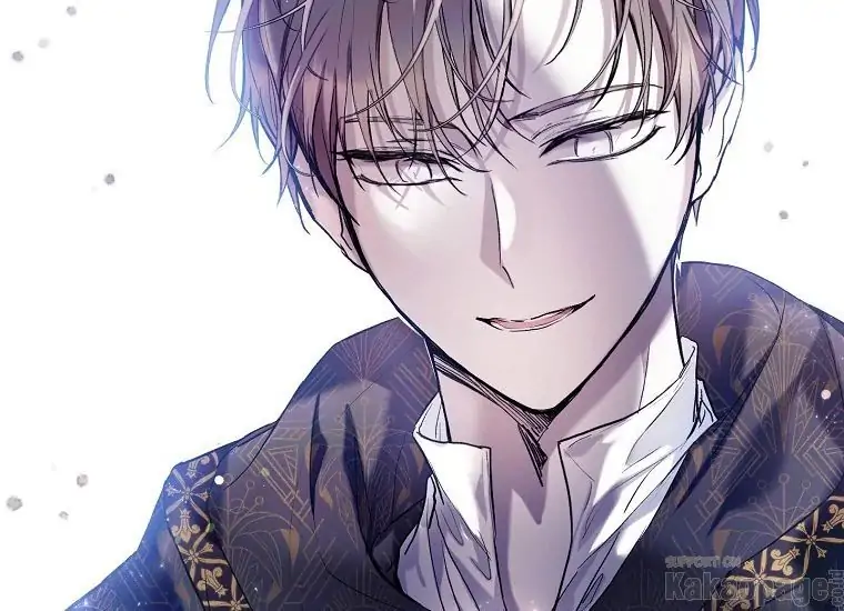 The Perks of Being a Villainess Chapter 21 Gambar 176