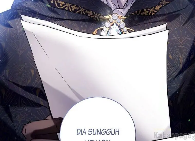 The Perks of Being a Villainess Chapter 21 Gambar 177