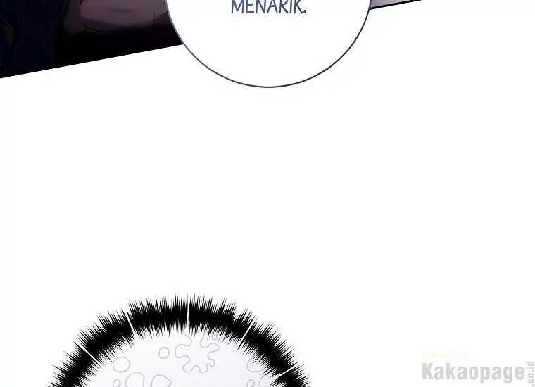 The Perks of Being a Villainess Chapter 21 Gambar 178