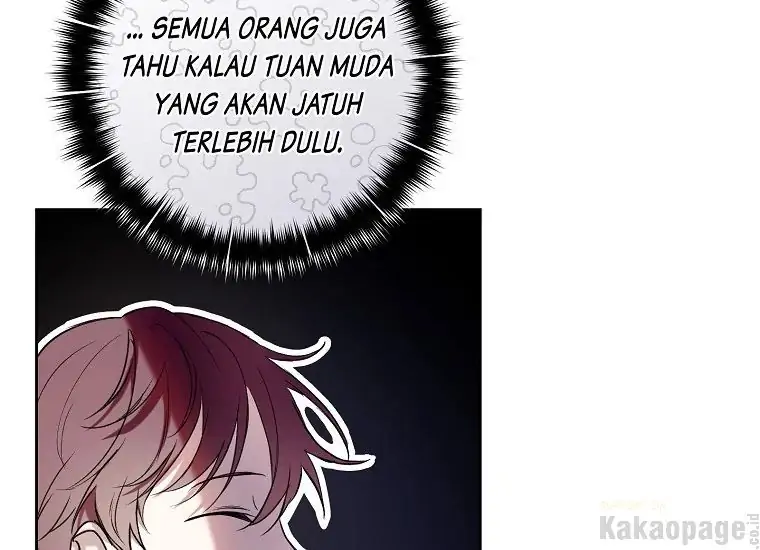 The Perks of Being a Villainess Chapter 21 Gambar 179