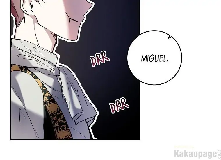 The Perks of Being a Villainess Chapter 21 Gambar 180