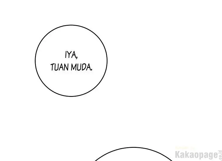 The Perks of Being a Villainess Chapter 21 Gambar 181