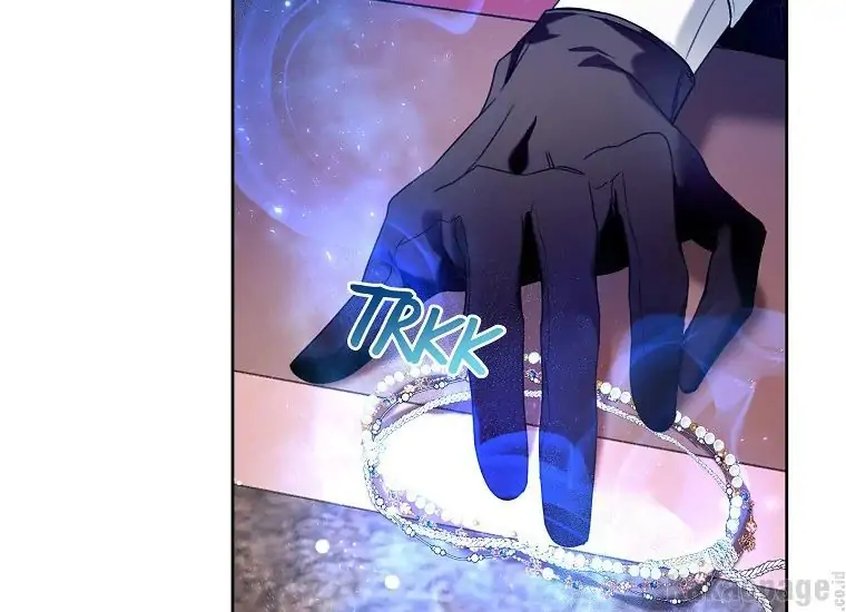 The Perks of Being a Villainess Chapter 21 Gambar 183