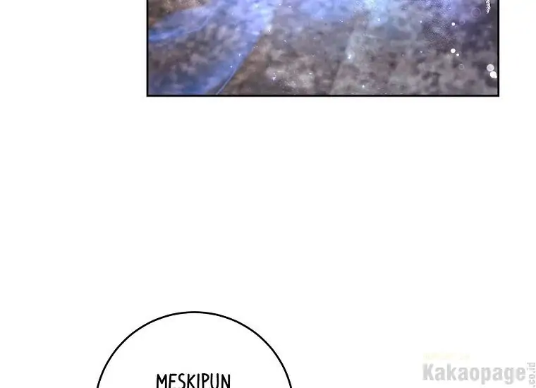 The Perks of Being a Villainess Chapter 21 Gambar 184