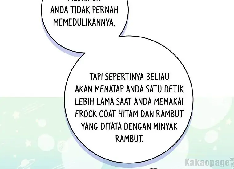 The Perks of Being a Villainess Chapter 21 Gambar 185