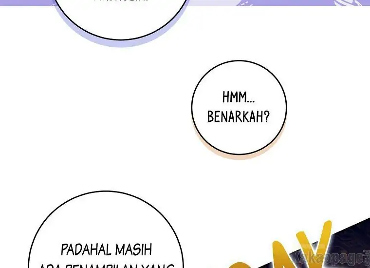The Perks of Being a Villainess Chapter 21 Gambar 187