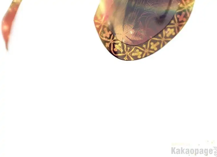 The Perks of Being a Villainess Chapter 21 Gambar 189