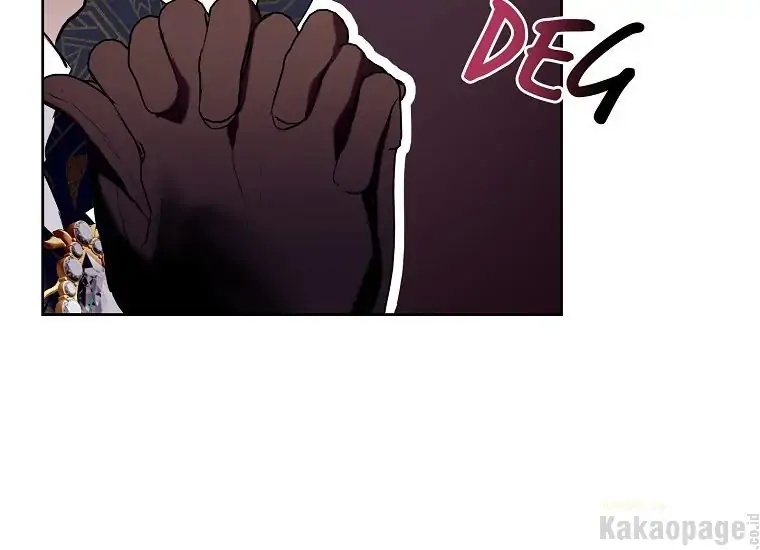 The Perks of Being a Villainess Chapter 21 Gambar 19