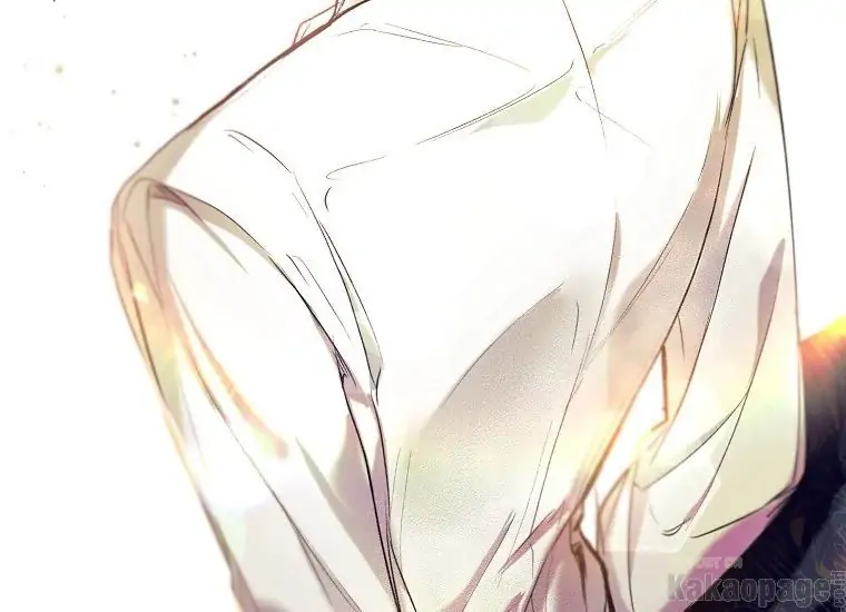 The Perks of Being a Villainess Chapter 21 Gambar 191