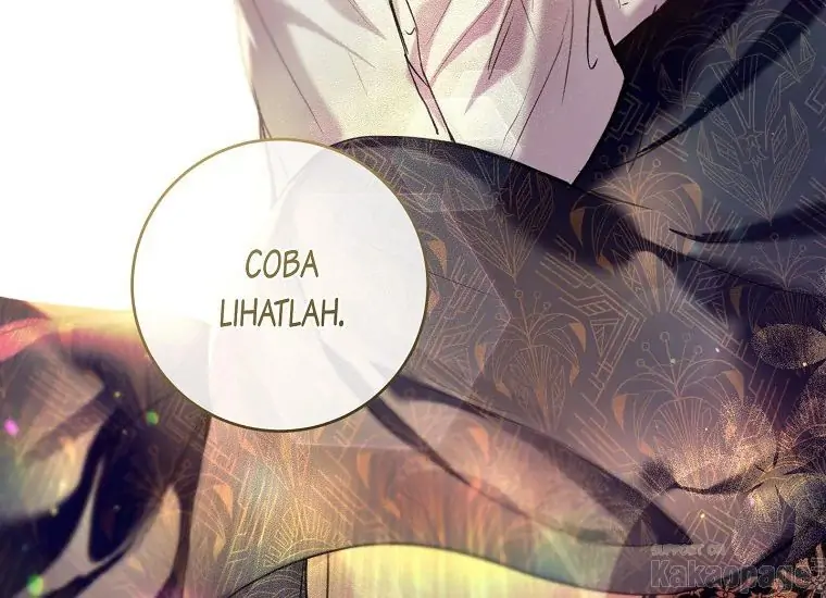 The Perks of Being a Villainess Chapter 21 Gambar 192