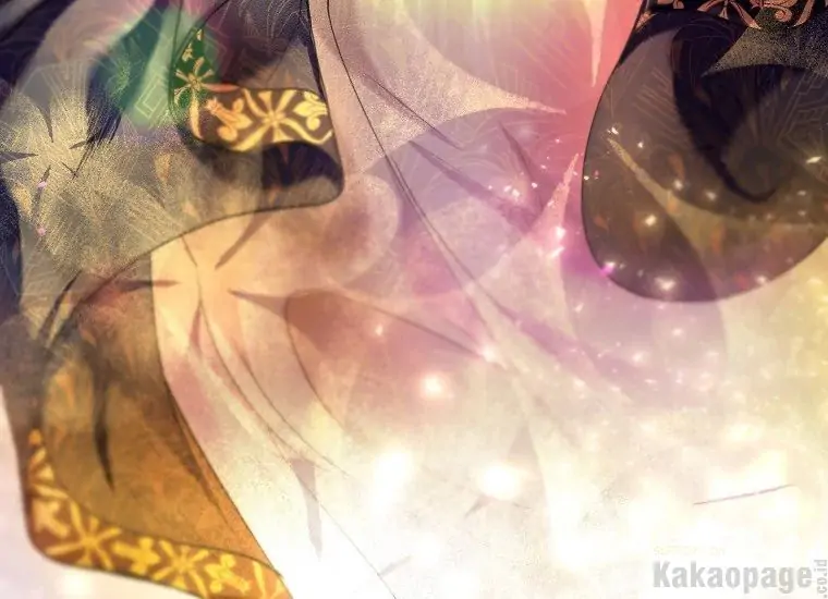 The Perks of Being a Villainess Chapter 21 Gambar 193