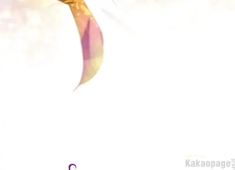 The Perks of Being a Villainess Chapter 21 Gambar 194