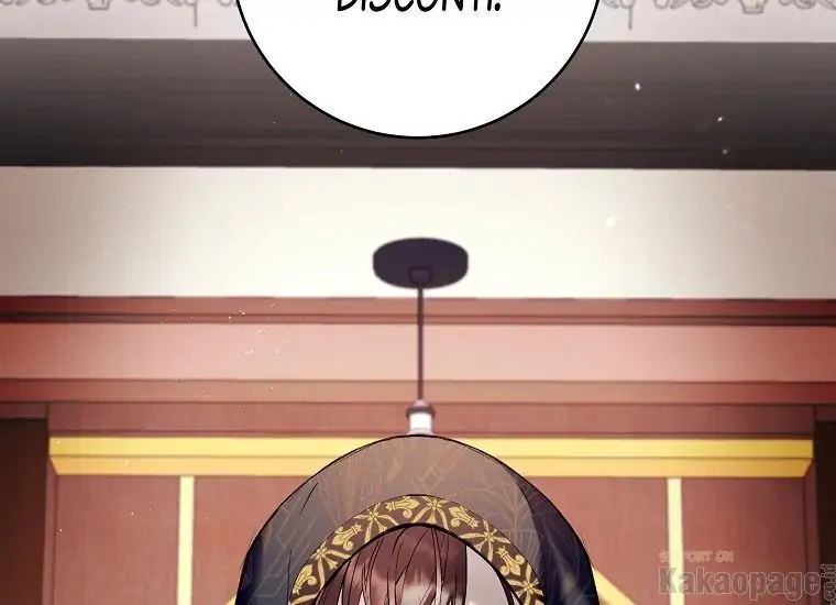 Manhwa The Perks of Being a Villainess Chapter 21 gambar nomor 2