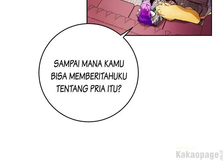 The Perks of Being a Villainess Chapter 21 Gambar 24
