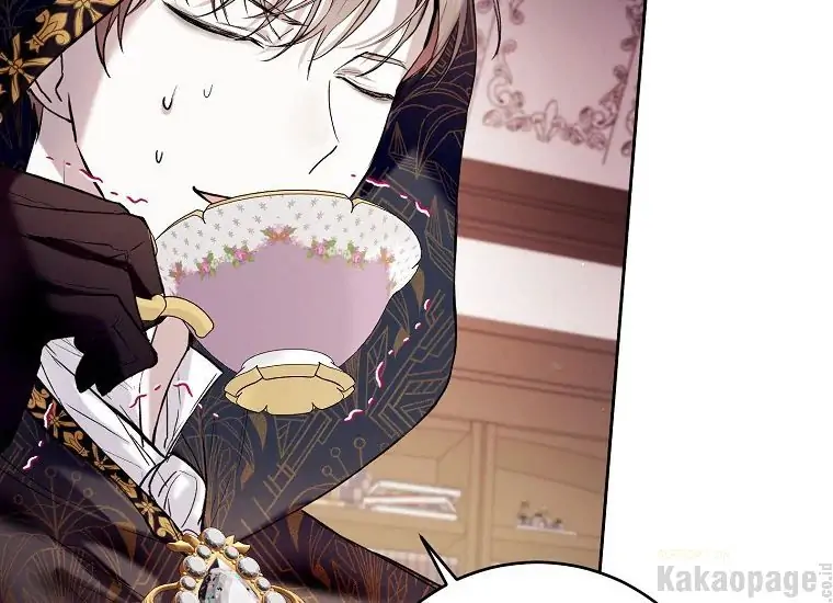 The Perks of Being a Villainess Chapter 21 Gambar 26