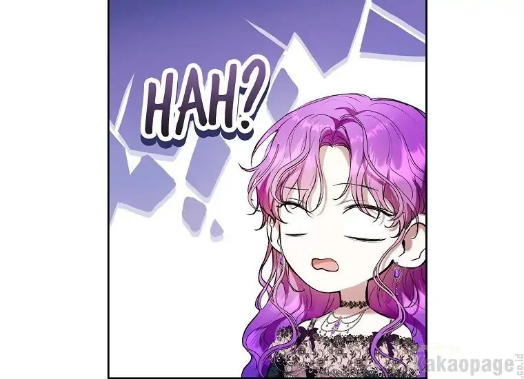 The Perks of Being a Villainess Chapter 21 Gambar 29