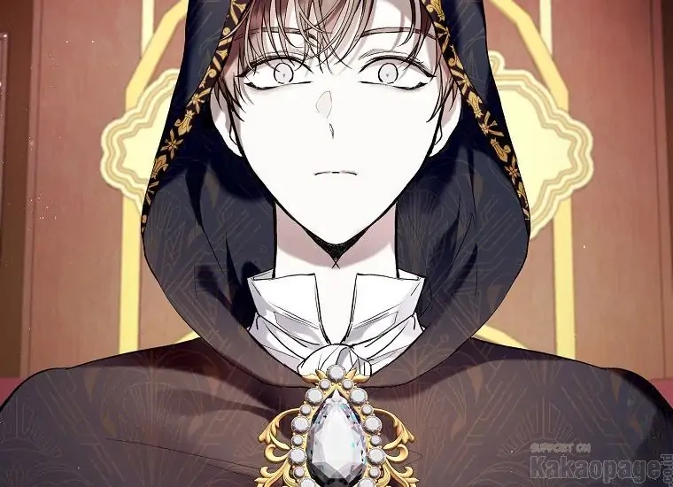 The Perks of Being a Villainess Chapter 21 Gambar 3