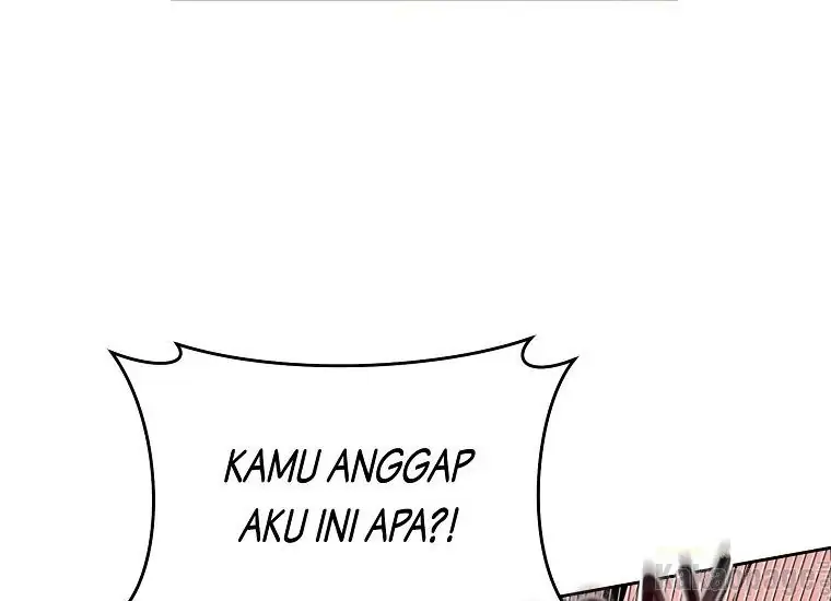 The Perks of Being a Villainess Chapter 21 Gambar 30