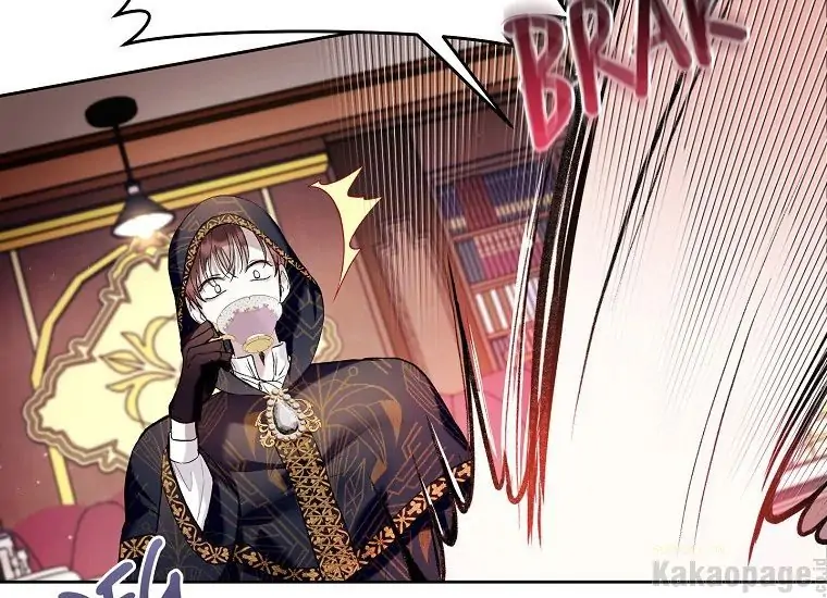 The Perks of Being a Villainess Chapter 21 Gambar 31