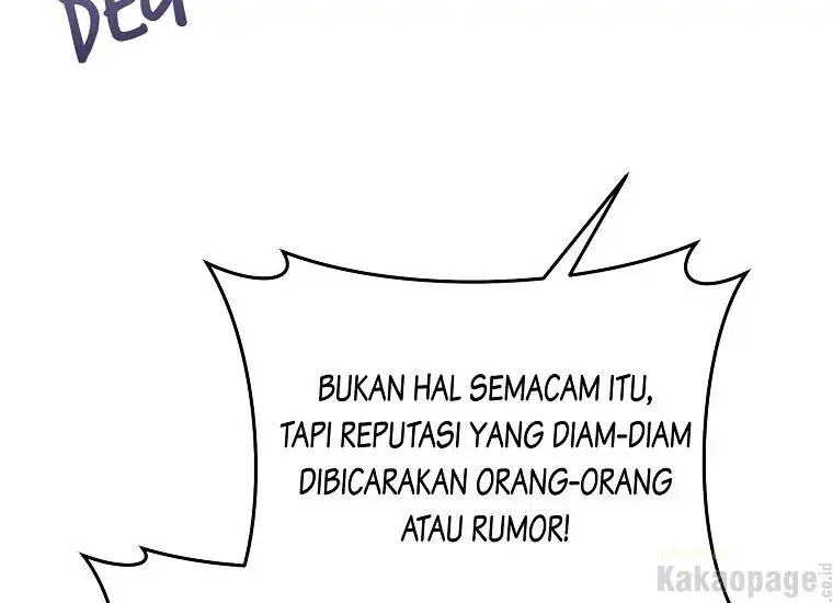 The Perks of Being a Villainess Chapter 21 Gambar 32