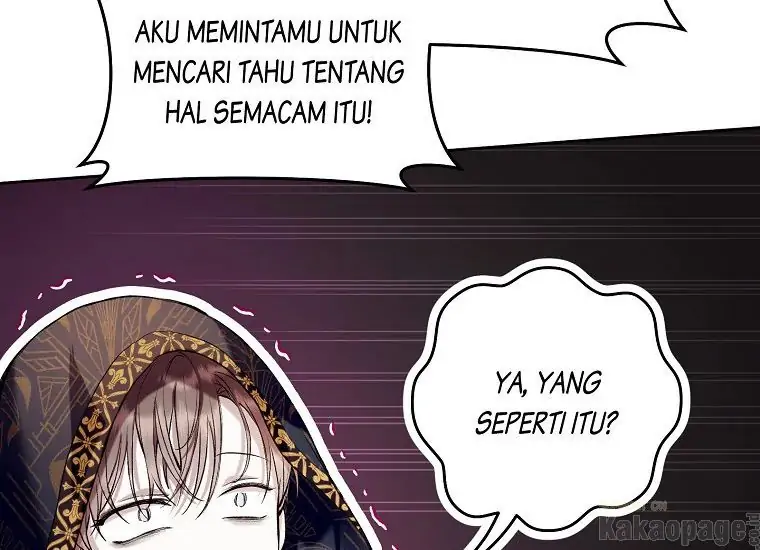 The Perks of Being a Villainess Chapter 21 Gambar 33