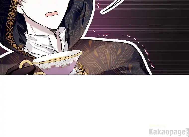 The Perks of Being a Villainess Chapter 21 Gambar 34