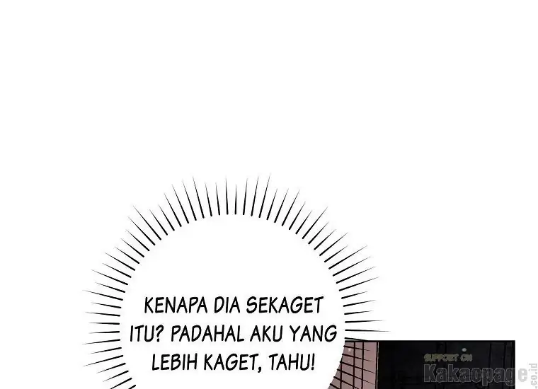 The Perks of Being a Villainess Chapter 21 Gambar 35