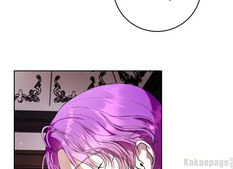 The Perks of Being a Villainess Chapter 21 Gambar 38